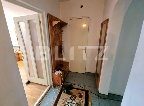 Apartament de vânzare 2 camere Dambul Rotund - 96325AV | BLITZ Cluj-Napoca | Poza5