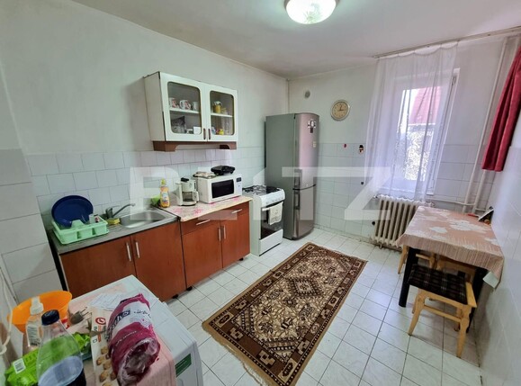 Apartament de vânzare 2 camere Dambul Rotund - 96325AV | BLITZ Cluj-Napoca | Poza4