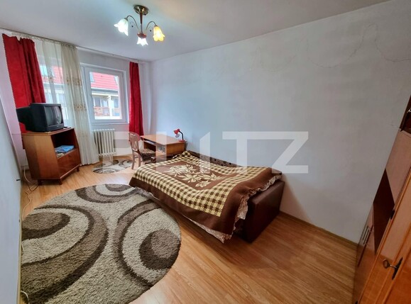 Apartament de vânzare 2 camere Dambul Rotund - 96325AV | BLITZ Cluj-Napoca | Poza7