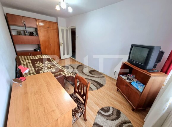 Apartament de vânzare 2 camere Dambul Rotund - 96325AV | BLITZ Cluj-Napoca | Poza6