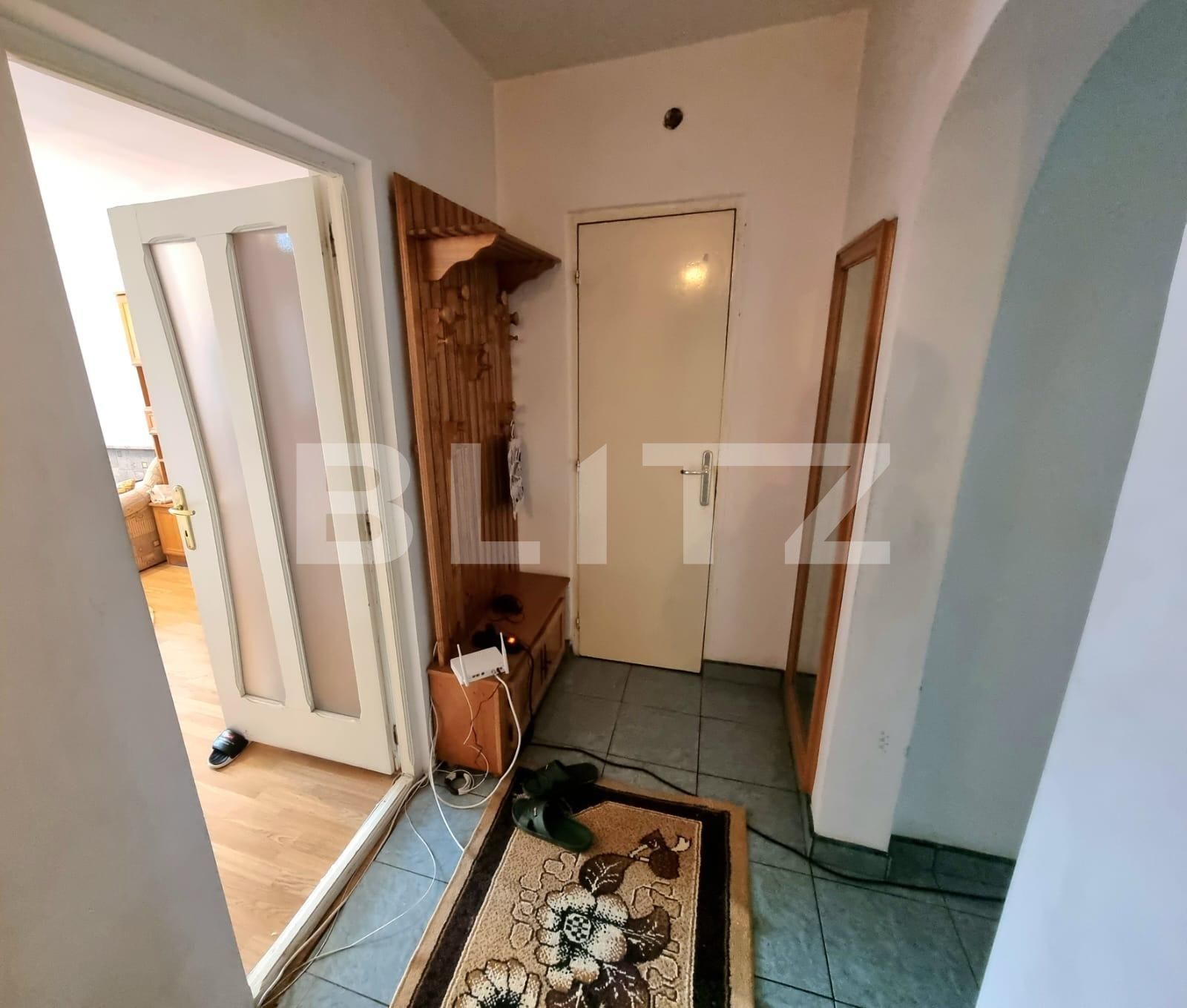 Apartament de vânzare 2 camere Dambul Rotund - 96325AV | BLITZ Cluj-Napoca | Poza5