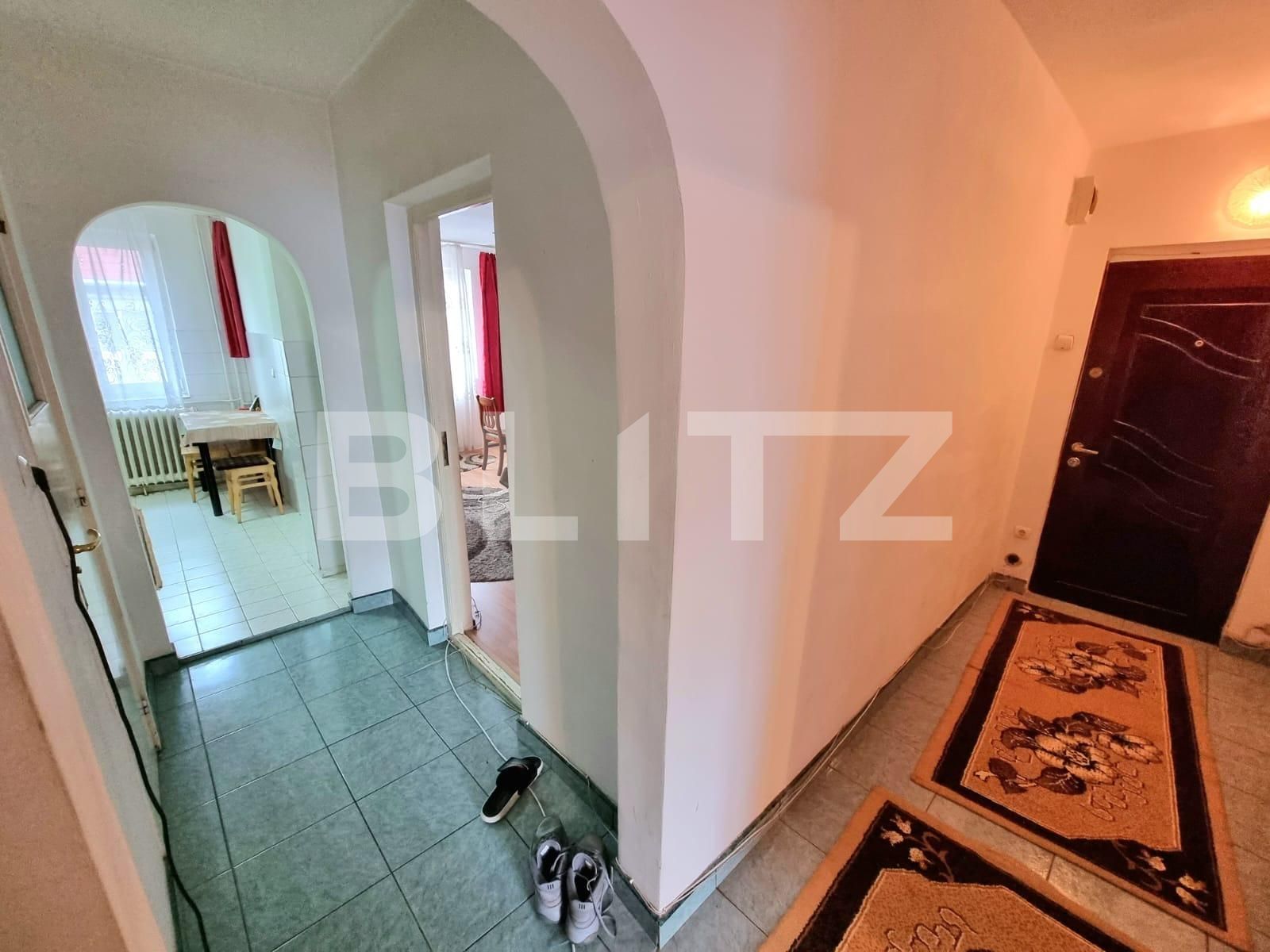 Apartament de vânzare 2 camere Dambul Rotund - 96325AV | BLITZ Cluj-Napoca | Poza3