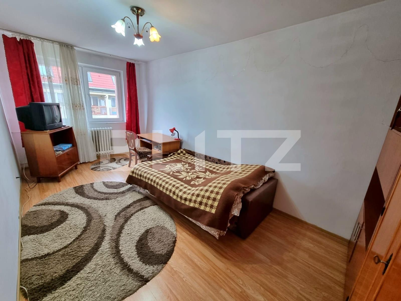 Apartament de vânzare 2 camere Dambul Rotund - 96325AV | BLITZ Cluj-Napoca | Poza7