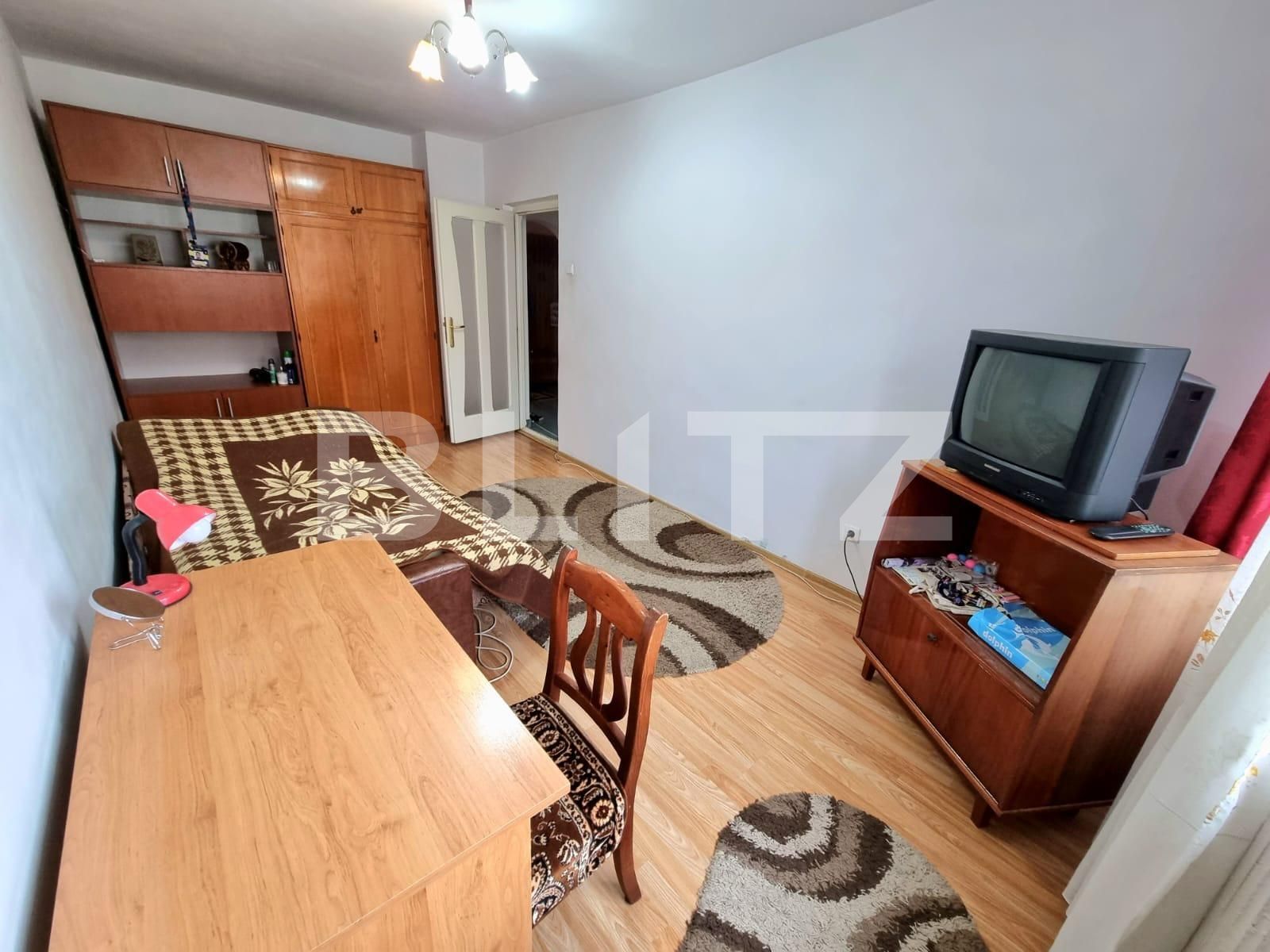 Apartament de vânzare 2 camere Dambul Rotund - 96325AV | BLITZ Cluj-Napoca | Poza6