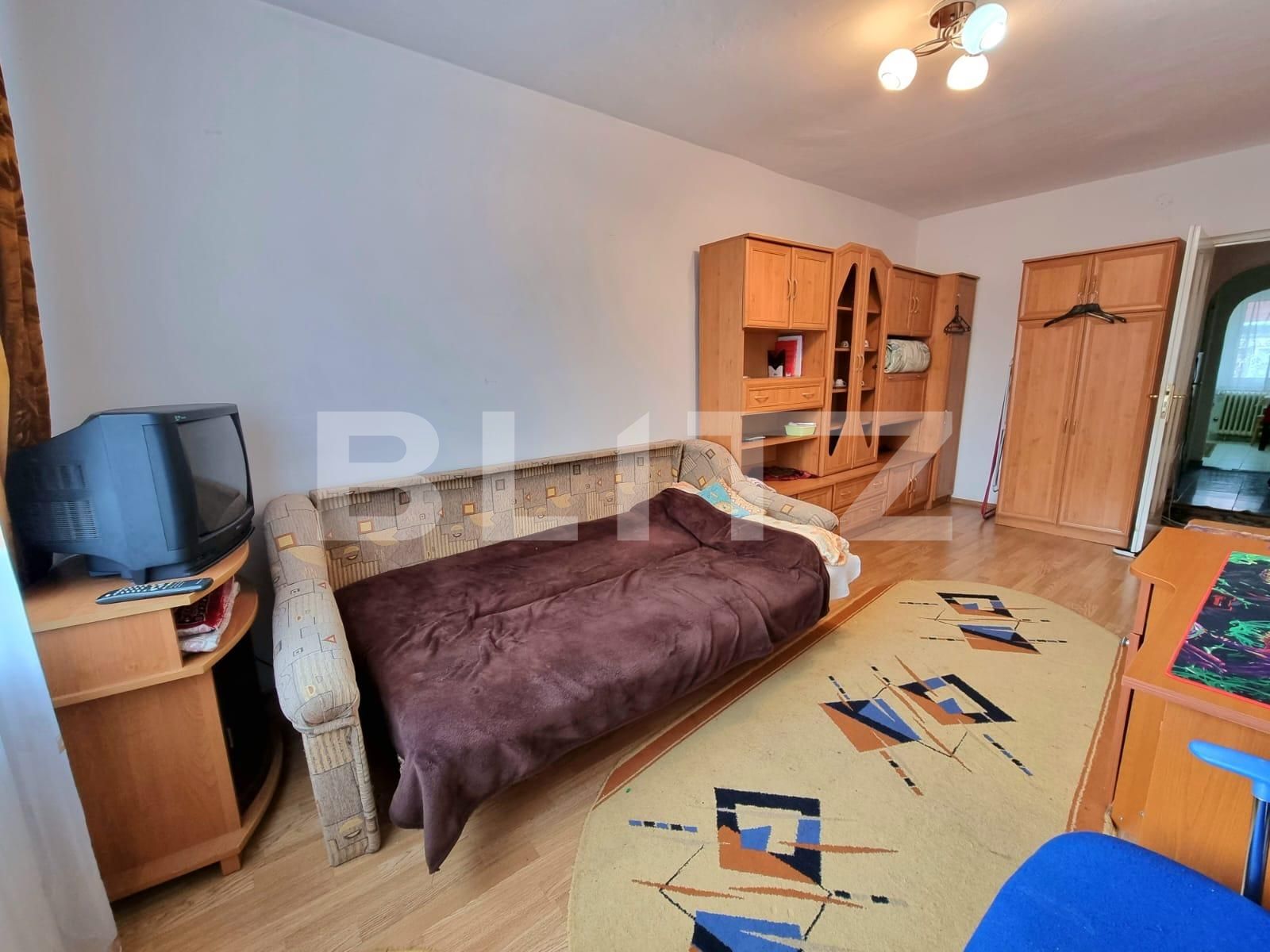 Apartament de vânzare 2 camere Dambul Rotund - 96325AV | BLITZ Cluj-Napoca | Poza2