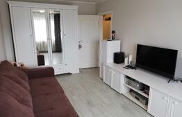 Apartament 2 camere, 60 mp, zona Astra