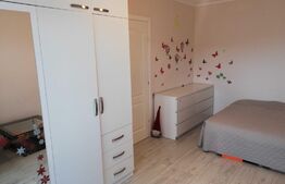 Apartament 2 camere, 60 mp, zona Astra