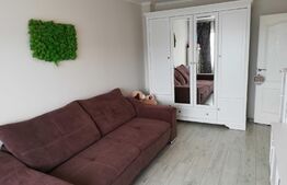 Apartament 2 camere, 60 mp, zona Astra