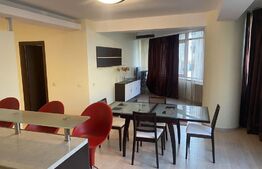 Apartament 2 camere, 60 mp, zona Astra