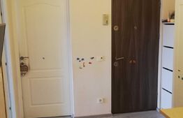 Apartament 2 camere, 60 mp, zona Astra