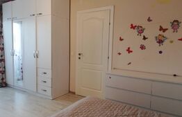 Apartament 2 camere, 60 mp, zona Astra