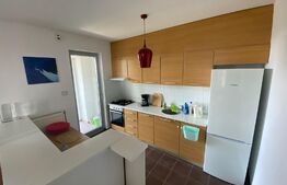 Apartament 2 camere, 60 mp, zona Astra