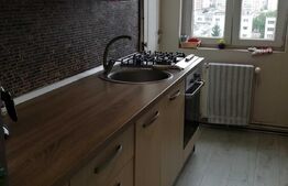 Apartament 2 camere, 60 mp, zona Astra