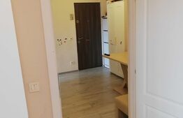 Apartament 2 camere, 60 mp, zona Astra