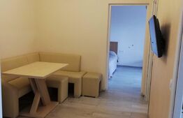 Apartament 2 camere, 60 mp, zona Astra