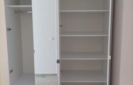 Apartament 2 camere, 60 mp, zona Astra