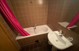 Apartament 2 camere, 60 mp, zona Astra