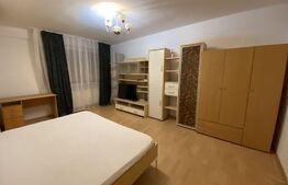 Apartament 2 camere, 60 mp, zona Astra