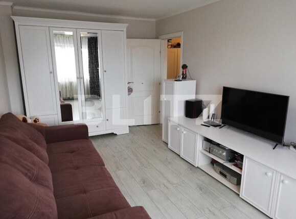 Apartament de vânzare 2 camere Astra - 96327AV | BLITZ Brașov | Poza1