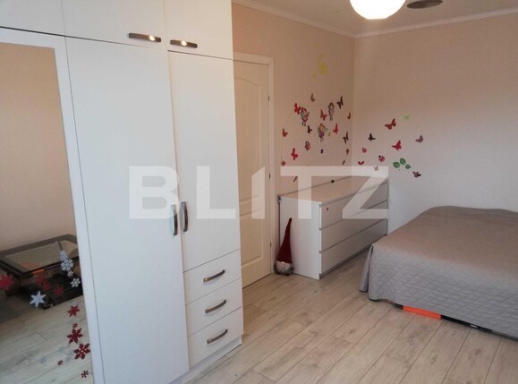 Apartament de vânzare 2 camere Astra - 96327AV | BLITZ Brașov | Poza4