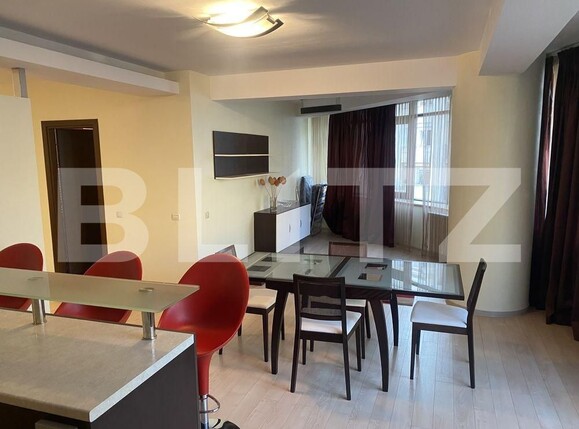 Apartament de vânzare 2 camere Astra - 96327AV | BLITZ Brașov | Poza13
