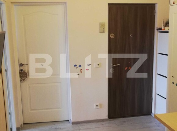 Apartament de vânzare 2 camere Astra - 96327AV | BLITZ Brașov | Poza7