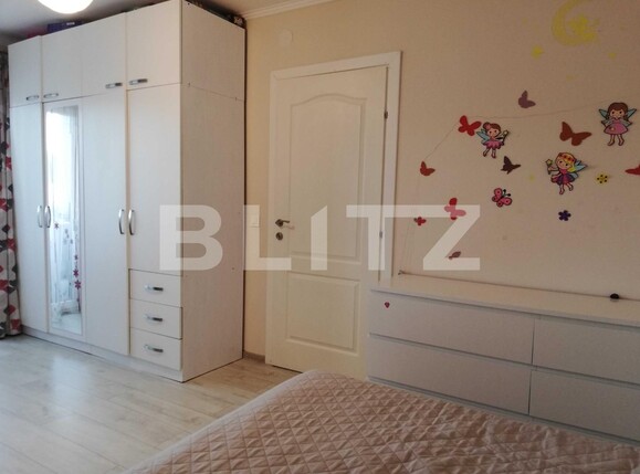 Apartament de vânzare 2 camere Astra - 96327AV | BLITZ Brașov | Poza5