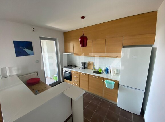 Apartament de vânzare 2 camere Astra - 96327AV | BLITZ Brașov | Poza12