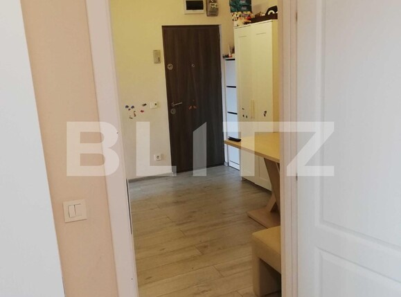 Apartament de vânzare 2 camere Astra - 96327AV | BLITZ Brașov | Poza8