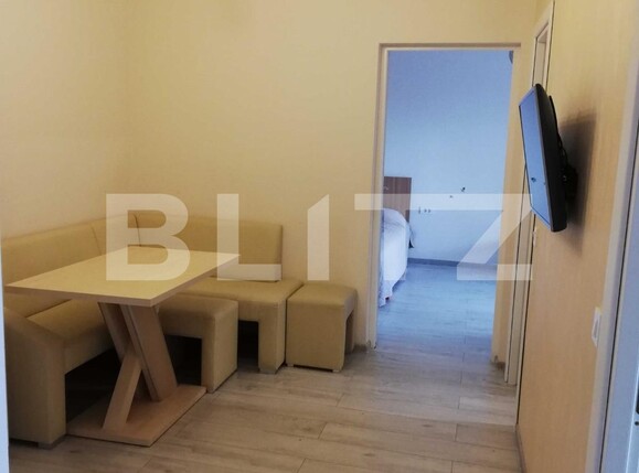 Apartament de vânzare 2 camere Astra - 96327AV | BLITZ Brașov | Poza6