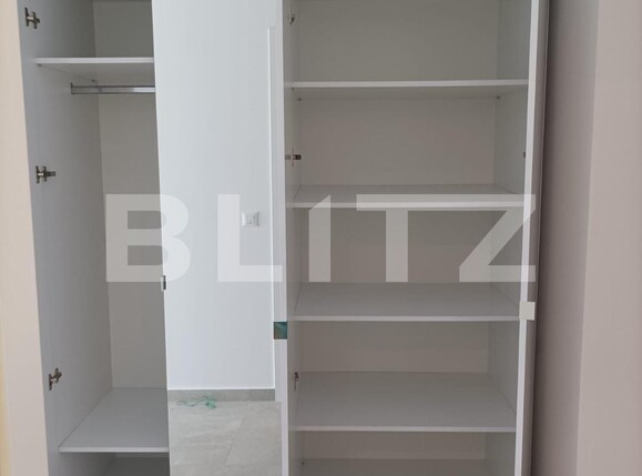 Apartament de vânzare 2 camere Astra - 96327AV | BLITZ Brașov | Poza9