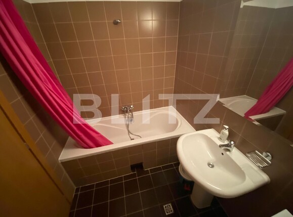 Apartament de vânzare 2 camere Astra - 96327AV | BLITZ Brașov | Poza11