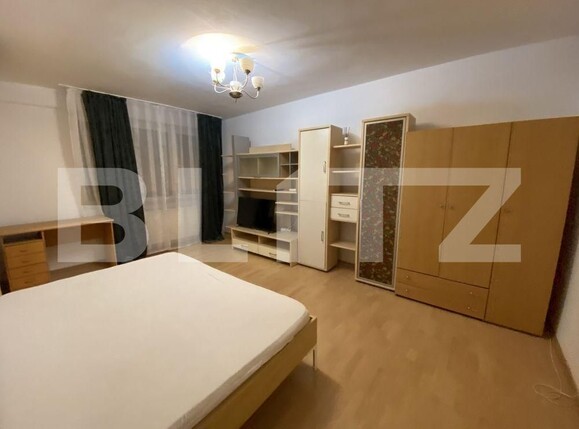 Apartament de vânzare 2 camere Astra - 96327AV | BLITZ Brașov | Poza3