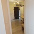 Apartament de vânzare 2 camere Astra - 96327AV - Poza 7 din 14 | BLITZ Brașov | Poza8