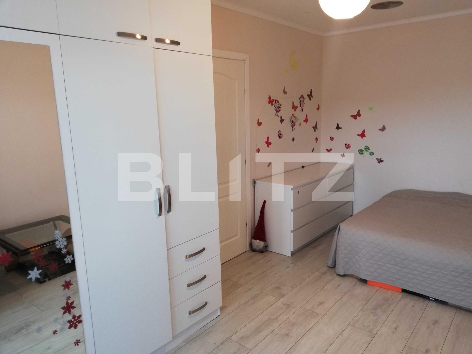 Apartament de vânzare 2 camere Astra - 96327AV | BLITZ Brașov | Poza4