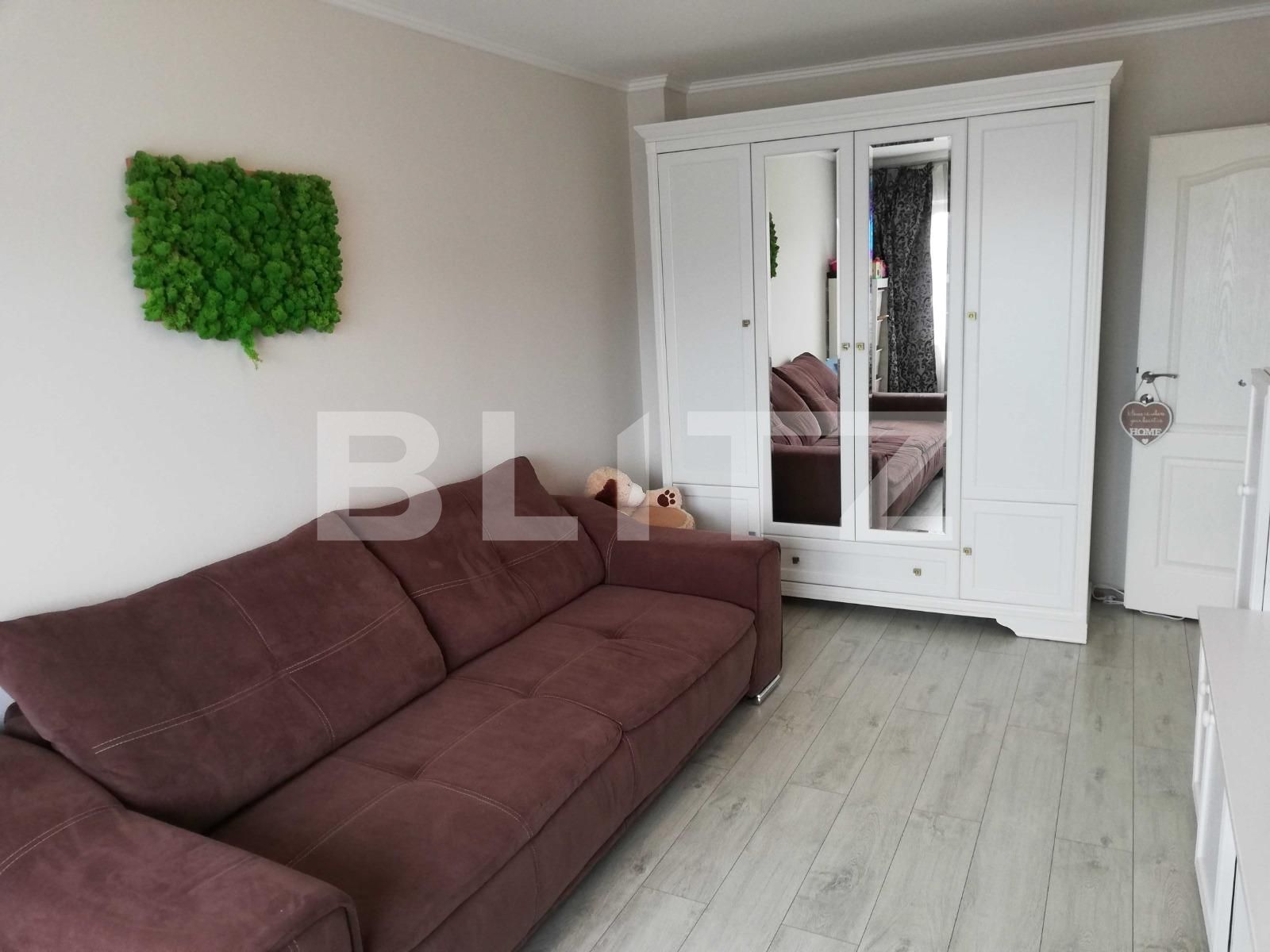 Apartament de vânzare 2 camere Astra - 96327AV | BLITZ Brașov | Poza2