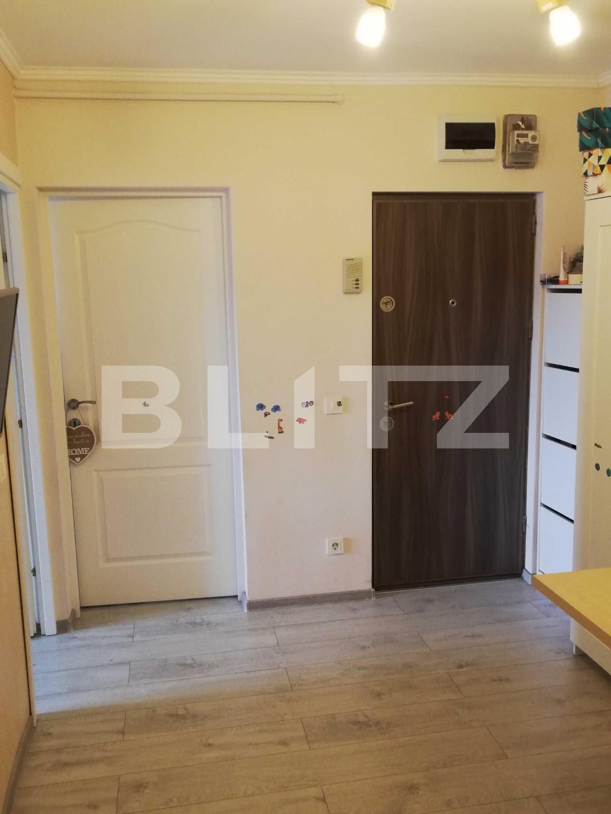 Apartament de vânzare 2 camere Astra - 96327AV | BLITZ Brașov | Poza7