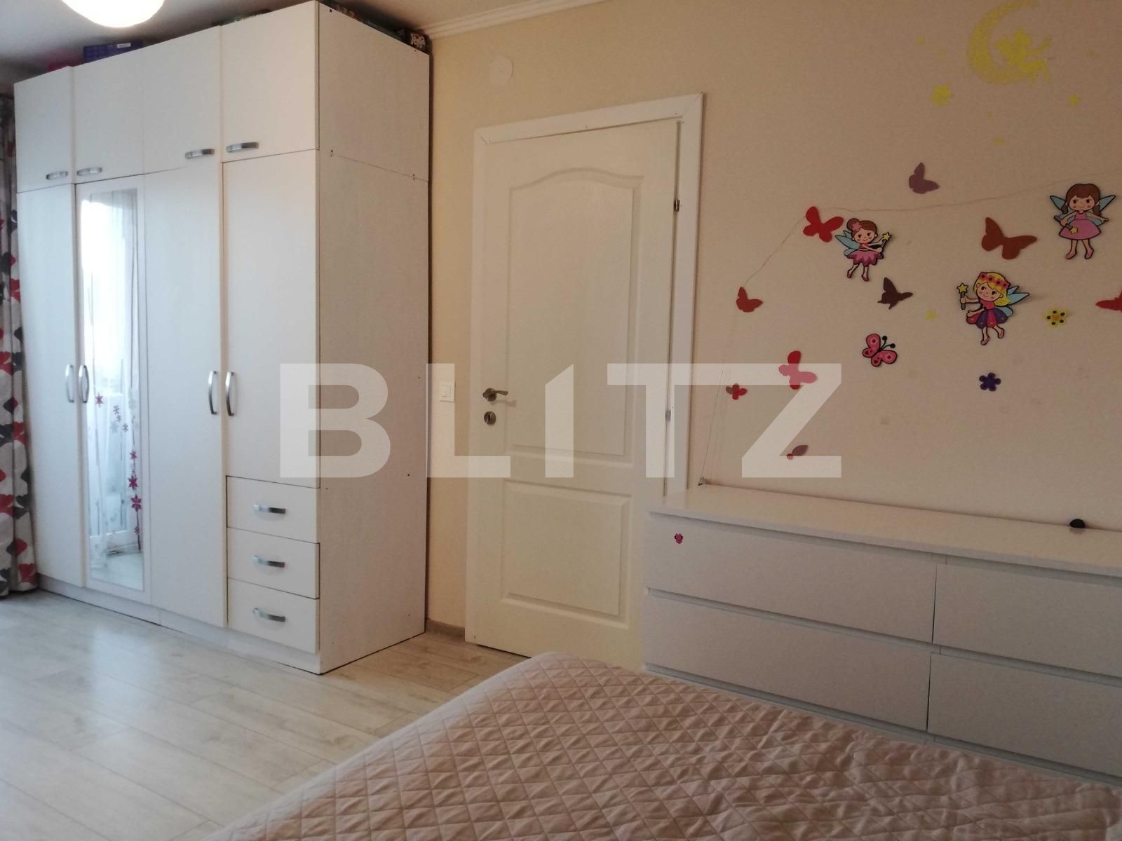 Apartament de vânzare 2 camere Astra - 96327AV | BLITZ Brașov | Poza5