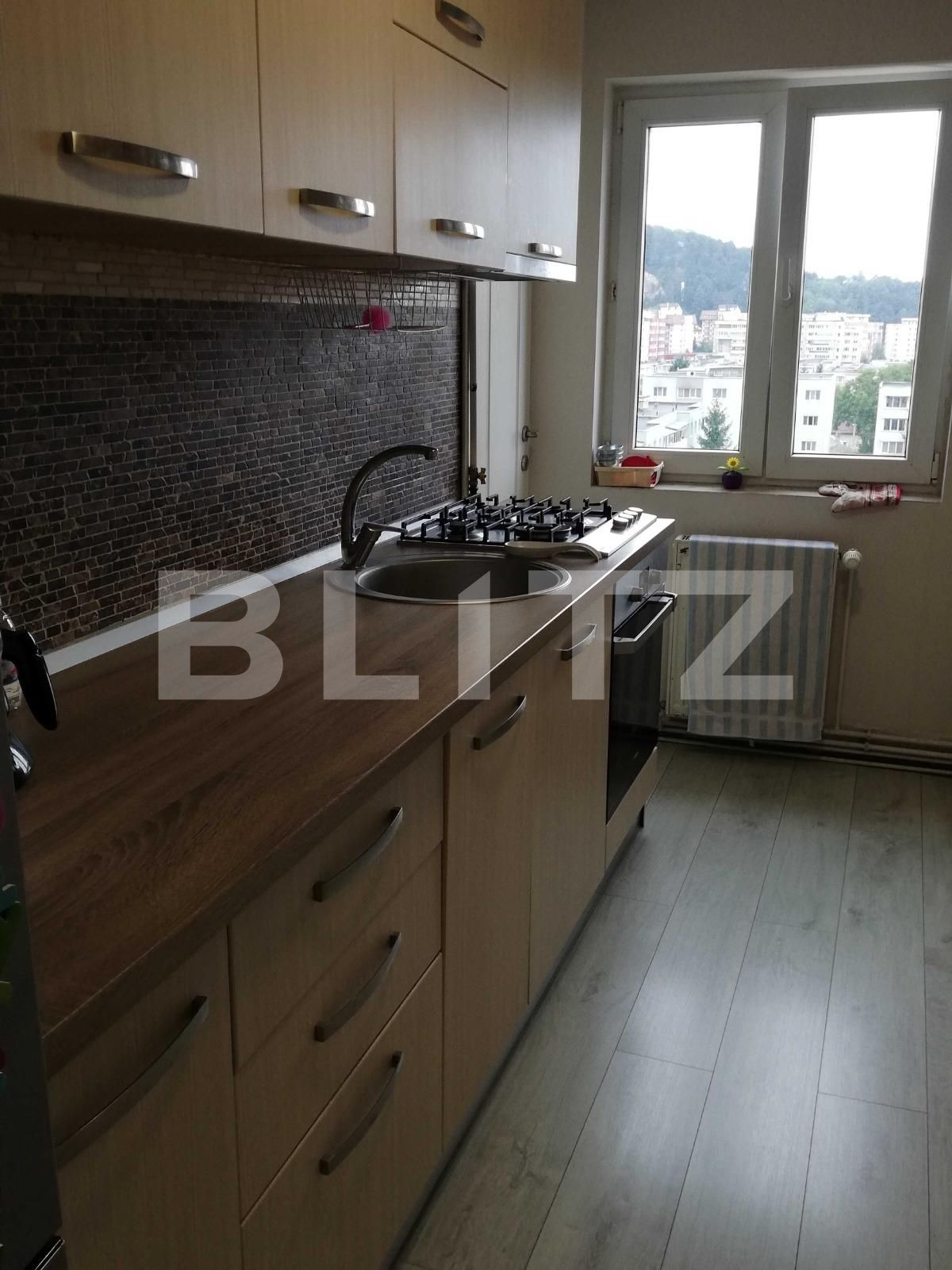 Apartament de vânzare 2 camere Astra - 96327AV | BLITZ Brașov | Poza10