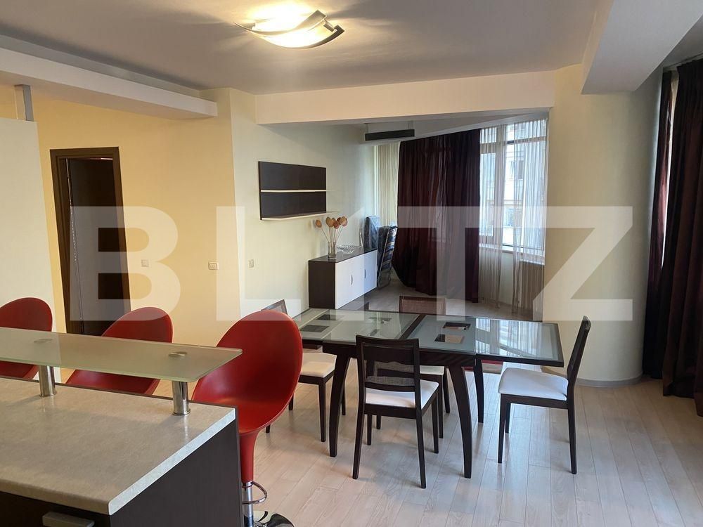 Apartament de vânzare 2 camere Astra - 96327AV | BLITZ Brașov | Poza14