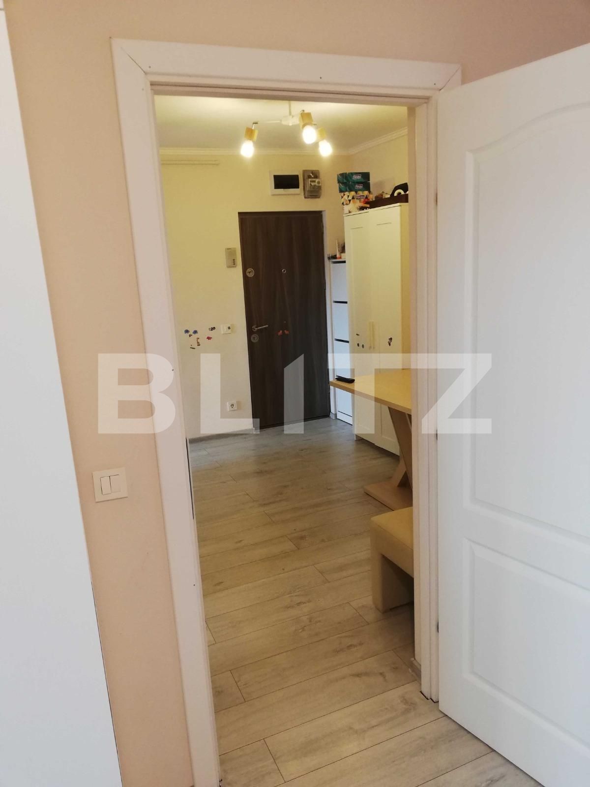 Apartament de vânzare 2 camere Astra - 96327AV | BLITZ Brașov | Poza8