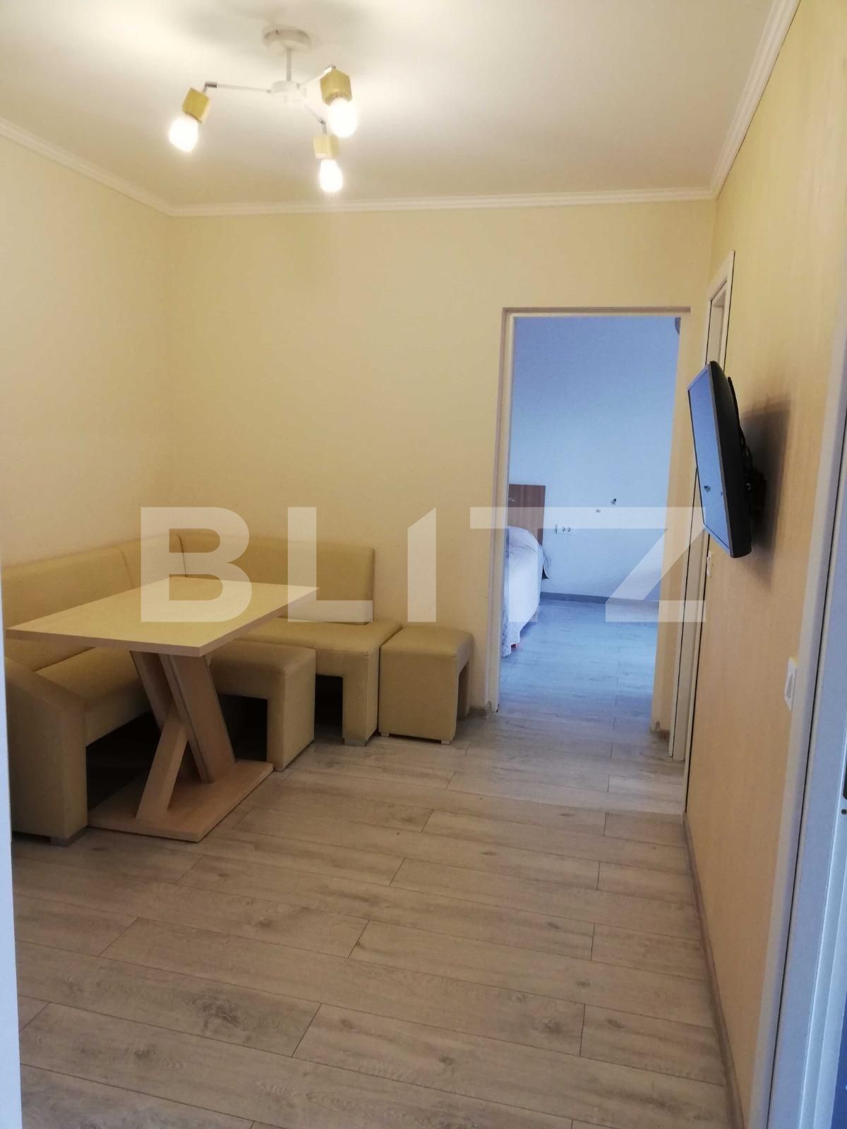 Apartament de vânzare 2 camere Astra - 96327AV | BLITZ Brașov | Poza6