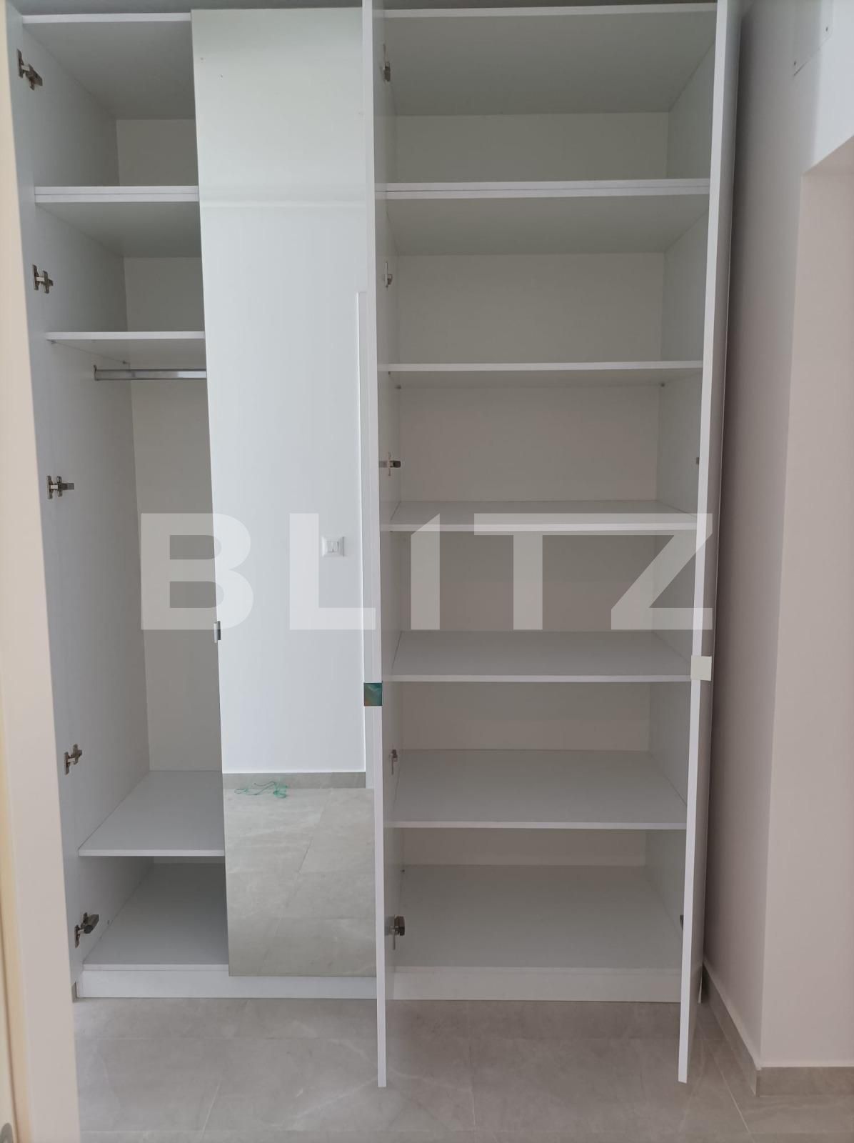 Apartament de vânzare 2 camere Astra - 96327AV | BLITZ Brașov | Poza9
