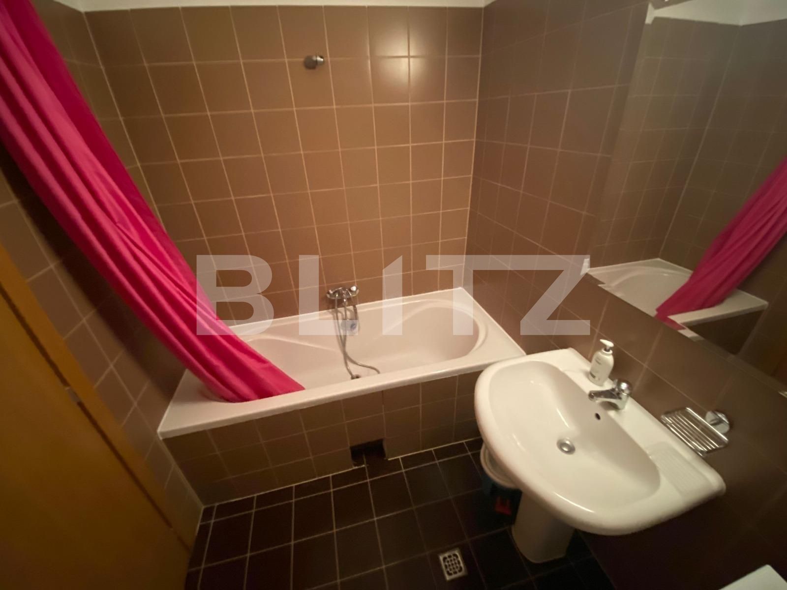 Apartament de vânzare 2 camere Astra - 96327AV | BLITZ Brașov | Poza11
