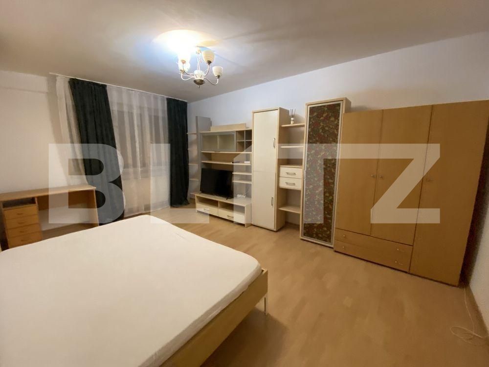 Apartament de vânzare 2 camere Astra - 96327AV | BLITZ Brașov | Poza3