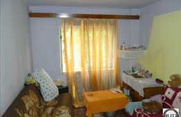 4 camere, decomandat, 79 mp utili, parcare, boxa la subsol, zona Iulius Mall!