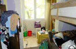 4 camere, decomandat, 79 mp utili, parcare, boxa la subsol, zona Iulius Mall!