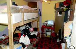 4 camere, decomandat, 79 mp utili, parcare, boxa la subsol, zona Iulius Mall!