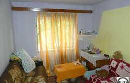 4 camere, decomandat, 79 mp utili, parcare, boxa la subsol, zona Iulius Mall!