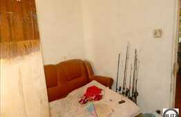 4 camere, decomandat, 79 mp utili, parcare, boxa la subsol, zona Iulius Mall!